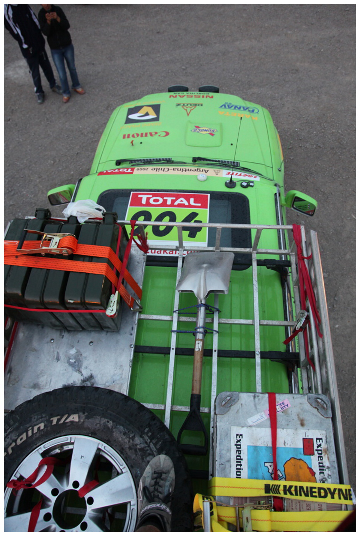 dakar 2009_0310.JPG